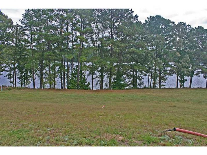 5023 Peninsula Way, Waleska, GA 30183