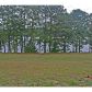 5023 Peninsula Way, Waleska, GA 30183 ID:3429451