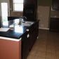 8302 Terra Valley Ln, Tomball, TX 77375 ID:4467793