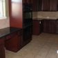 8302 Terra Valley Ln, Tomball, TX 77375 ID:4467794