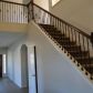 8302 Terra Valley Ln, Tomball, TX 77375 ID:4467797