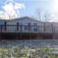 550 Millers Ridge Dr, Warsaw, KY 41095 ID:5024401