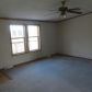 550 Millers Ridge Dr, Warsaw, KY 41095 ID:5024405