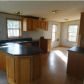 550 Millers Ridge Dr, Warsaw, KY 41095 ID:5024406