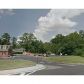 2420 Powell Place, Kennesaw, GA 30144 ID:5724093