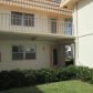 302 Saxony G, Delray Beach, FL 33446 ID:4106270