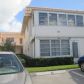 302 Saxony G, Delray Beach, FL 33446 ID:4106271