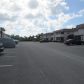 302 Saxony G, Delray Beach, FL 33446 ID:4106272