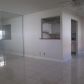 302 Saxony G, Delray Beach, FL 33446 ID:4106273