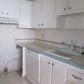 302 Saxony G, Delray Beach, FL 33446 ID:4106275