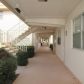 302 Saxony G, Delray Beach, FL 33446 ID:4106278