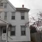 803 High St, Bethlehem, PA 18018 ID:4262676