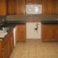 1725 Palmer Ln, Rockledge, FL 32955 ID:5892156