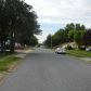 139 Halycon Dr, New Castle, DE 19720 ID:440552