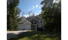 8895 Camp Tree Court Winston, GA 30187