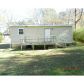 910 Tanner Drive, Scottdale, GA 30079 ID:5708273