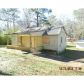 910 Tanner Drive, Scottdale, GA 30079 ID:5708277