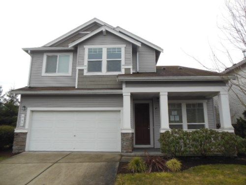 804 67th Lane SE, Auburn, WA 98092