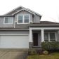 804 67th Lane SE, Auburn, WA 98092 ID:5775899