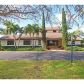 29430 SW 172 AV, Homestead, FL 33030 ID:5816940