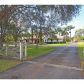 29430 SW 172 AV, Homestead, FL 33030 ID:5816941