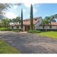 29430 SW 172 AV, Homestead, FL 33030 ID:5816942