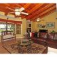 29430 SW 172 AV, Homestead, FL 33030 ID:5816944