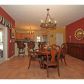 29430 SW 172 AV, Homestead, FL 33030 ID:5816946