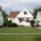 5058 Erwin St, Maple Heights, OH 44137 ID:5887690