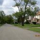 5058 Erwin St, Maple Heights, OH 44137 ID:5887691