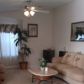 60 Maple Lane, Lake Alfred, FL 33850 ID:799981