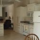 60 Maple Lane, Lake Alfred, FL 33850 ID:799983