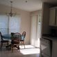 60 Maple Lane, Lake Alfred, FL 33850 ID:799984