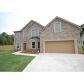 3878 Addison Glen Way, Lithonia, GA 30038 ID:2959298