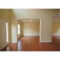 3878 Addison Glen Way, Lithonia, GA 30038 ID:2959301