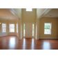 3878 Addison Glen Way, Lithonia, GA 30038 ID:2959299