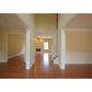 3878 Addison Glen Way, Lithonia, GA 30038 ID:2959302