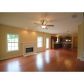 3878 Addison Glen Way, Lithonia, GA 30038 ID:2959304