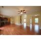 3878 Addison Glen Way, Lithonia, GA 30038 ID:2959305