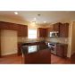 3878 Addison Glen Way, Lithonia, GA 30038 ID:2959306