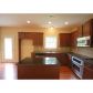 3878 Addison Glen Way, Lithonia, GA 30038 ID:2959308