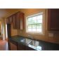 3878 Addison Glen Way, Lithonia, GA 30038 ID:2959309