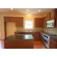 3878 Addison Glen Way, Lithonia, GA 30038 ID:2959310