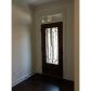 4155 Plaza Drive, Alpharetta, GA 30004 ID:3438774