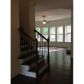 4155 Plaza Drive, Alpharetta, GA 30004 ID:3438775