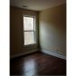 4155 Plaza Drive, Alpharetta, GA 30004 ID:3438776