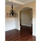 4155 Plaza Drive, Alpharetta, GA 30004 ID:3438778