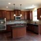 4155 Plaza Drive, Alpharetta, GA 30004 ID:3438781