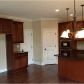 4155 Plaza Drive, Alpharetta, GA 30004 ID:3438782