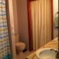 4011 Merrill Drive, Anchorage, AK 99517 ID:5441478